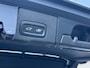 Volvo XC60 2.0 T6 AWD R-Design, Pano, H&K, ACC, HUD, 360º, trekhaak, Leder, 21 inch