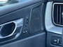 Volvo XC60 2.0 T6 AWD R-Design, Pano, H&K, ACC, HUD, 360º, trekhaak, Leder, 21 inch