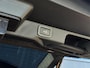 Land Rover Range Rover Sport 2.0 P400e HSE Dynamic, ACC, Sfeer, Pano, Stuurverwarming, Lane Assist