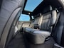 Land Rover Range Rover Sport 2.0 P400e HSE Dynamic, ACC, Sfeer, Pano, Stuurverwarming, Lane Assist