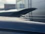 Land Rover Range Rover Sport 2.0 P400e HSE Dynamic, ACC, Sfeer, Pano, Stuurverwarming, Lane Assist