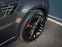 Land Rover Range Rover Sport 2.0 P400e HSE Dynamic, ACC, Sfeer, Pano, Stuurverwarming, Lane Assist