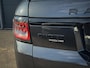 Land Rover Range Rover Sport 2.0 P400e HSE Dynamic, ACC, Sfeer, Pano, Stuurverwarming, Lane Assist