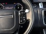 Land Rover Range Rover Sport 2.0 P400e HSE Dynamic, ACC, Sfeer, Pano, Stuurverwarming, Lane Assist