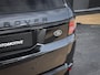 Land Rover Range Rover Sport 2.0 P400e HSE Dynamic, ACC, Sfeer, Pano, Stuurverwarming, Lane Assist