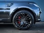 Land Rover Range Rover Sport 2.0 P400e HSE Dynamic, ACC, Sfeer, Pano, Stuurverwarming, Lane Assist