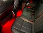 Land Rover Range Rover Sport 2.0 P400e HSE Dynamic, ACC, Sfeer, Pano, Stuurverwarming, Lane Assist