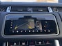 Land Rover Range Rover Sport 2.0 P400e HSE Dynamic, ACC, Sfeer, Pano, Stuurverwarming, Lane Assist