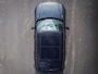 Land Rover Range Rover Sport 2.0 P400e HSE Dynamic, ACC, Sfeer, Pano, Stuurverwarming, Lane Assist