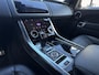 Land Rover Range Rover Sport 2.0 P400e HSE Dynamic, ACC, Sfeer, Pano, Stuurverwarming, Lane Assist