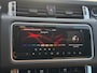Land Rover Range Rover Sport 2.0 P400e HSE Dynamic, ACC, Sfeer, Pano, Stuurverwarming, Lane Assist
