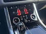 Land Rover Range Rover Sport 2.0 P400e HSE Dynamic, ACC, Sfeer, Pano, Stuurverwarming, Lane Assist
