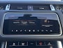 Land Rover Range Rover Sport 2.0 P400e HSE Dynamic, ACC, Sfeer, Pano, Stuurverwarming, Lane Assist