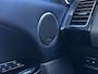 Land Rover Range Rover Sport 2.0 P400e HSE Dynamic, ACC, Sfeer, Pano, Stuurverwarming, Lane Assist
