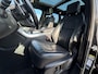 Land Rover Range Rover Sport 2.0 P400e HSE Dynamic, ACC, Sfeer, Pano, Stuurverwarming, Lane Assist