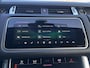 Land Rover Range Rover Sport 2.0 P400e HSE Dynamic, ACC, Sfeer, Pano, Stuurverwarming, Lane Assist