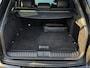 Land Rover Range Rover Sport 2.0 P400e HSE Dynamic, ACC, Sfeer, Pano, Stuurverwarming, Lane Assist