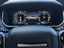 Land Rover Range Rover Sport 2.0 P400e HSE Dynamic, ACC, Sfeer, Pano, Stuurverwarming, Lane Assist
