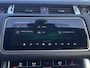 Land Rover Range Rover Sport 2.0 P400e HSE Dynamic, ACC, Sfeer, Pano, Stuurverwarming, Lane Assist