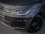 Land Rover Range Rover Sport 2.0 P400e HSE Dynamic, ACC, Sfeer, Pano, Stuurverwarming, Lane Assist