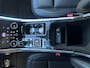 Land Rover Range Rover Sport 2.0 P400e HSE Dynamic, ACC, Sfeer, Pano, Stuurverwarming, Lane Assist