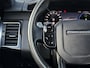 Land Rover Range Rover Sport 2.0 P400e HSE Dynamic, ACC, Sfeer, Pano, Stuurverwarming, Lane Assist