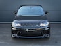 Land Rover Range Rover Sport 2.0 P400e HSE Dynamic, ACC, Sfeer, Pano, Stuurverwarming, Lane Assist