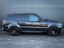 Land Rover Range Rover Sport 2.0 P400e HSE Dynamic, ACC, Sfeer, Pano, Stuurverwarming, Lane Assist