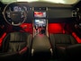 Land Rover Range Rover Sport 2.0 P400e HSE Dynamic, ACC, Sfeer, Pano, Stuurverwarming, Lane Assist