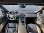 Land Rover Range Rover Sport 2.0 P400e HSE Dynamic, ACC, Sfeer, Pano, Stuurverwarming, Lane Assist