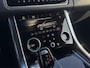Land Rover Range Rover Sport 2.0 P400e HSE Dynamic, ACC, Sfeer, Pano, Stuurverwarming, Lane Assist
