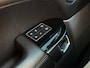 Land Rover Range Rover Sport 2.0 P400e HSE Dynamic, ACC, Sfeer, Pano, Stuurverwarming, Lane Assist