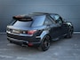 Land Rover Range Rover Sport 2.0 P400e HSE Dynamic, ACC, Sfeer, Pano, Stuurverwarming, Lane Assist
