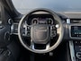 Land Rover Range Rover Sport 2.0 P400e HSE Dynamic, ACC, Sfeer, Pano, Stuurverwarming, Lane Assist