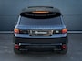 Land Rover Range Rover Sport 2.0 P400e HSE Dynamic, ACC, Sfeer, Pano, Stuurverwarming, Lane Assist