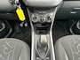 Peugeot 2008 1.2 PureTech | NL auto | Panoramadak | Trekhaak | Nieuwstaat!