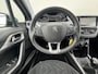 Peugeot 2008 1.2 PureTech | NL auto | Panoramadak | Trekhaak | Nieuwstaat!