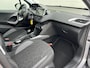 Peugeot 2008 1.2 PureTech | NL auto | Panoramadak | Trekhaak | Nieuwstaat!