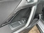 Peugeot 2008 1.2 PureTech | NL auto | Panoramadak | Trekhaak | Nieuwstaat!