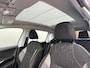 Peugeot 2008 1.2 PureTech | NL auto | Panoramadak | Trekhaak | Nieuwstaat!