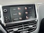 Peugeot 2008 1.2 PureTech | NL auto | Panoramadak | Trekhaak | Nieuwstaat!