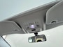 Peugeot 2008 1.2 PureTech | NL auto | Panoramadak | Trekhaak | Nieuwstaat!