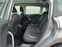 Peugeot 2008 1.2 PureTech | NL auto | Panoramadak | Trekhaak | Nieuwstaat!