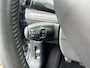 Peugeot 2008 1.2 PureTech | NL auto | Panoramadak | Trekhaak | Nieuwstaat!