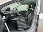 Peugeot 2008 1.2 PureTech | NL auto | Panoramadak | Trekhaak | Nieuwstaat!