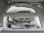 Peugeot 2008 1.2 PureTech | NL auto | Panoramadak | Trekhaak | Nieuwstaat!