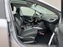 Peugeot 2008 1.2 PureTech | NL auto | Panoramadak | Trekhaak | Nieuwstaat!