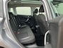 Peugeot 2008 1.2 PureTech | NL auto | Panoramadak | Trekhaak | Nieuwstaat!