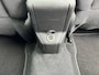 Peugeot 2008 1.2 PureTech | NL auto | Panoramadak | Trekhaak | Nieuwstaat!