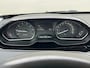 Peugeot 2008 1.2 PureTech | NL auto | Panoramadak | Trekhaak | Nieuwstaat!